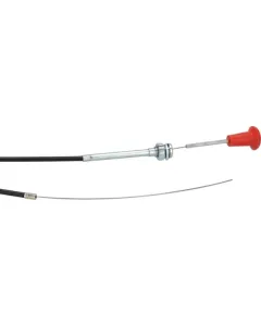 New Holland - 87554836 - Cable