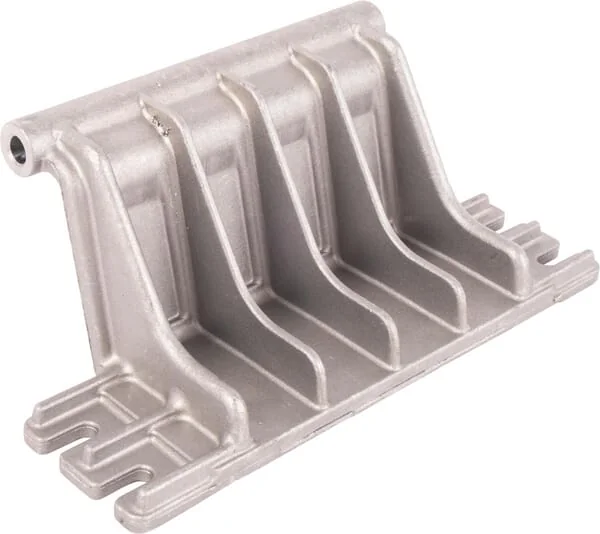 New Holland - 87562984 - Support, Hinge