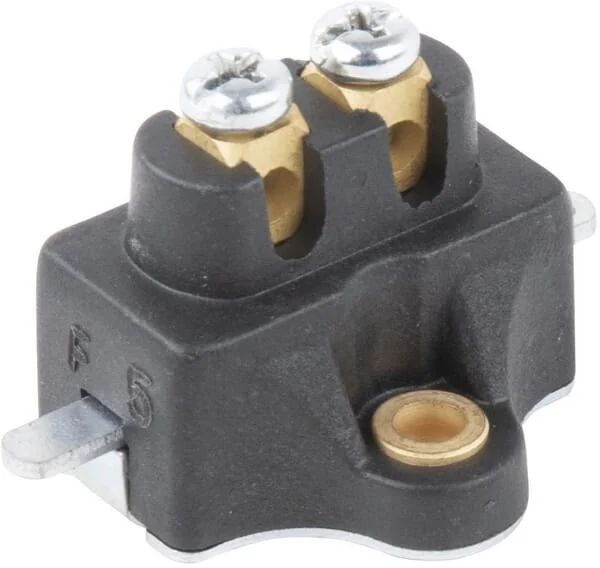 New Holland - 87569365 - Switch
