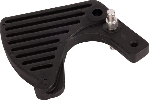 New Holland - 87570910 - Lever