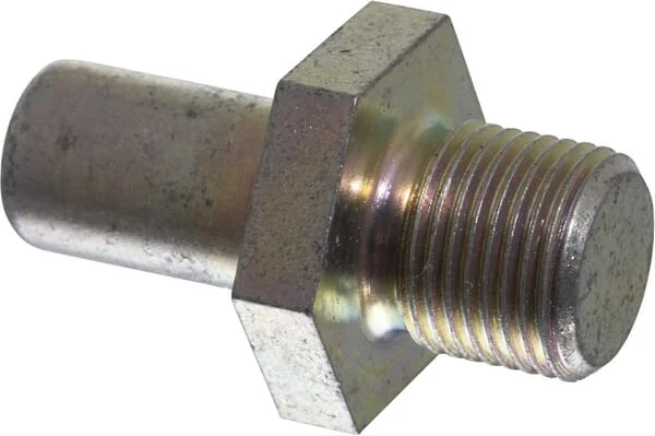 New Holland - 87572559 - Bracket