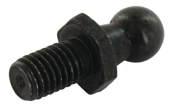 New Holland - 87603835 - Stud