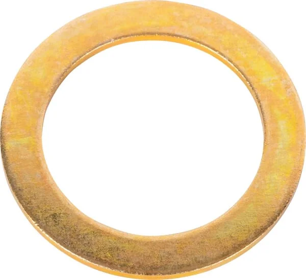 New Holland - 87613252 - Washer