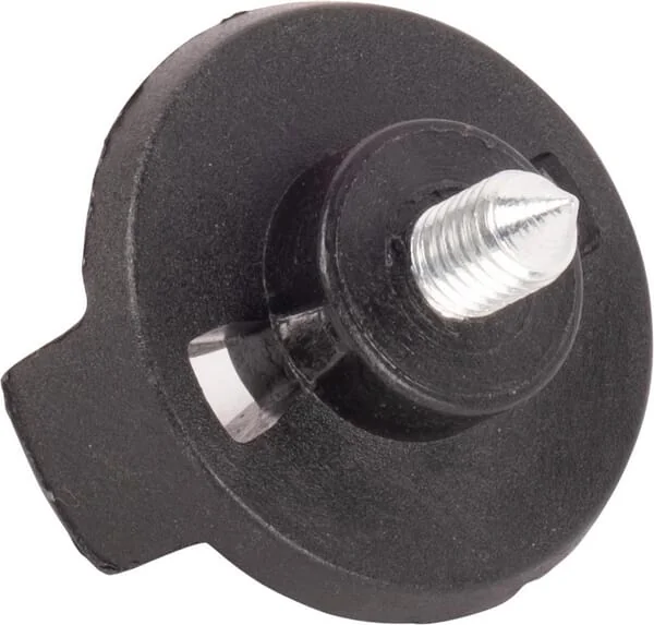 New Holland - 87619344 - Handle