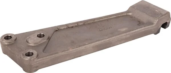 New Holland - 87680212 - Support