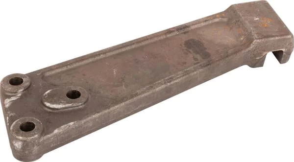 New Holland - 87680213 - Support