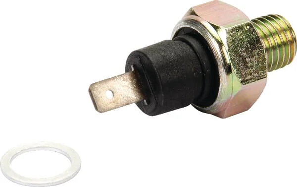 New Holland - 87694764 - Pressure Switch
