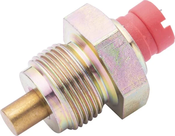 New Holland - 87694765 - Sensor