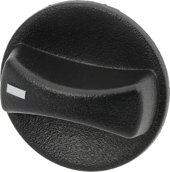 New Holland - 87699601 - Switch
