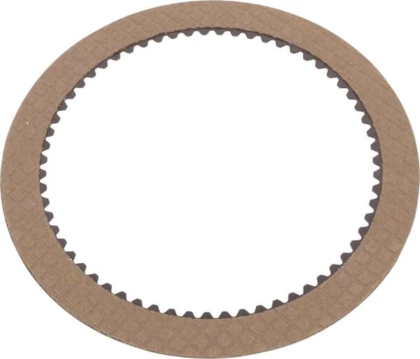 New Holland - 87704110 - Disc