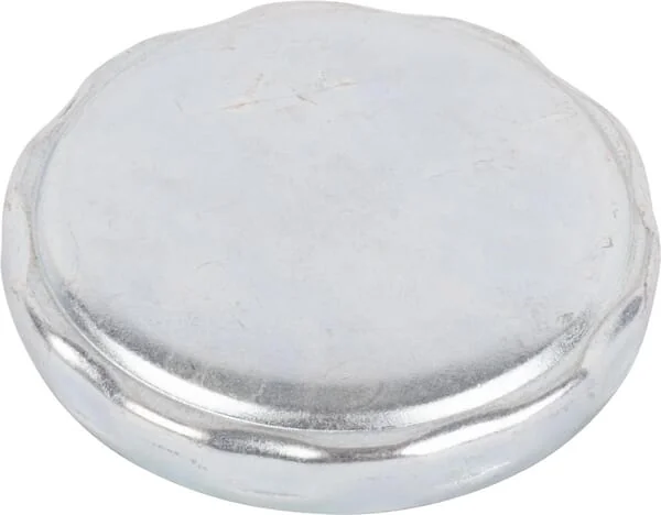 New Holland - 87712901 - Gas-Oil Tank Cap