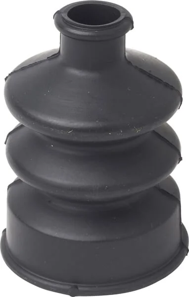 New Holland - 87720484 - Rubber Boot
