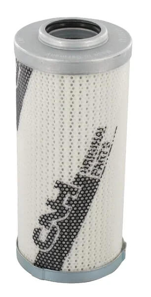 New Holland - 87749549 - Hydraulic Filter CNH