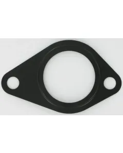 New Holland - 87800983 - Water Pump Gasket