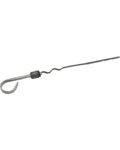 New Holland - 87801533 - Oil Dipstick