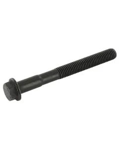 New Holland - 87802206 - Screw