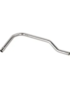 New Holland - 87802211 - Tube