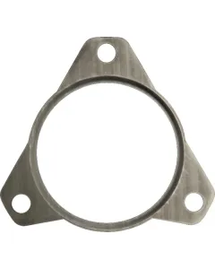 New Holland - 87802948 - Injection Pump Gasket
