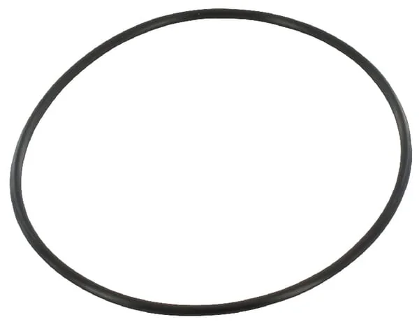 New Holland - 87840712 - O-Ring