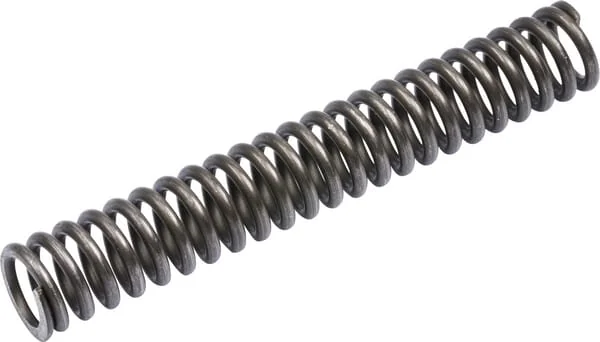 New Holland - 8815069 - Spring