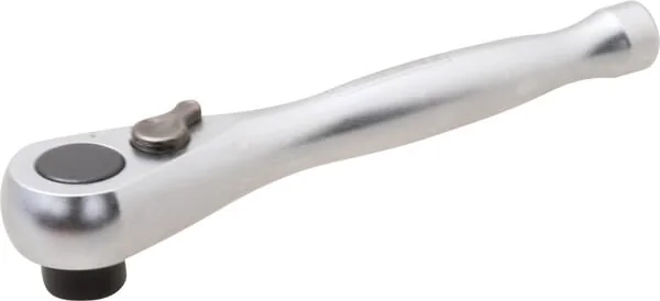 New Holland - 88725 - Bolt