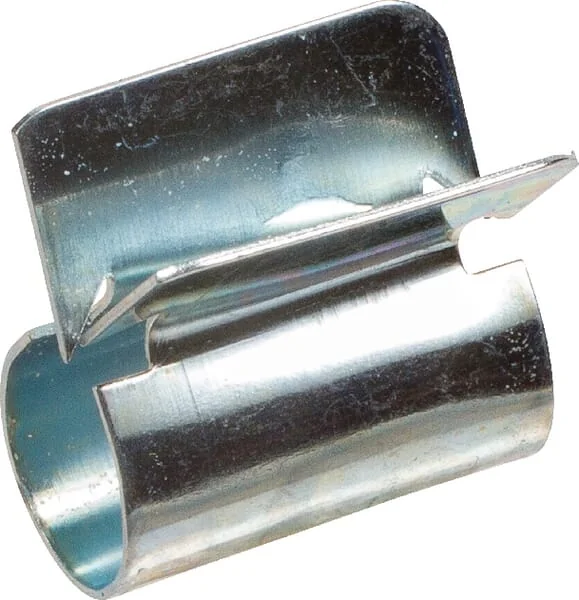 New Holland - 90333824 - Clip