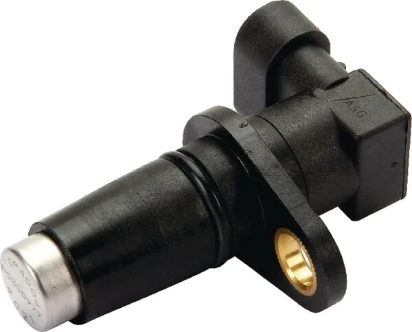 New Holland - 90506660 - Sensor