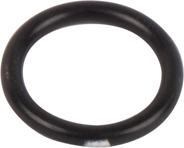 New Holland - 9626944 - Gasket