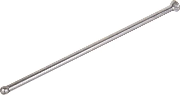 New Holland - 98471529 - Rod