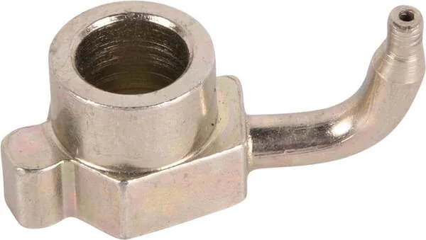 New Holland - 98475474 - Nozzle, Lube Oil Jet