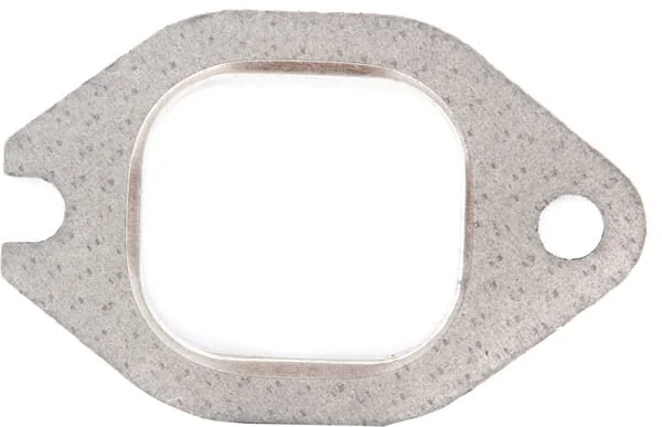 New Holland - 98489690 - Gasket