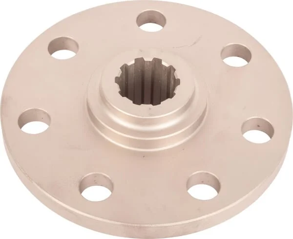 New Holland - 99440504 - Hub