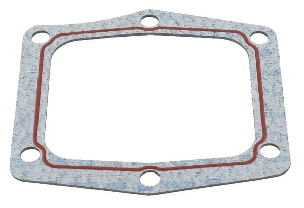 New Holland - 99445564 - Flat Seal