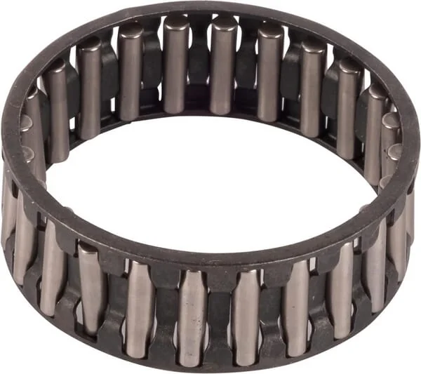 New Holland - 9959241 - Bearing, Roller Cag