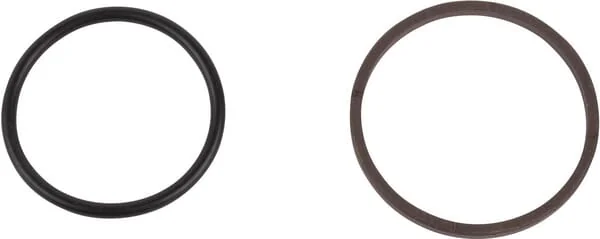 New Holland - 9960534 - Ring, Oil Scraper