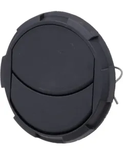 New Holland - 9960726 - Diffuser