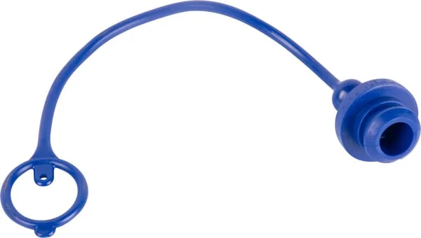 New Holland - 9962533 - Plug