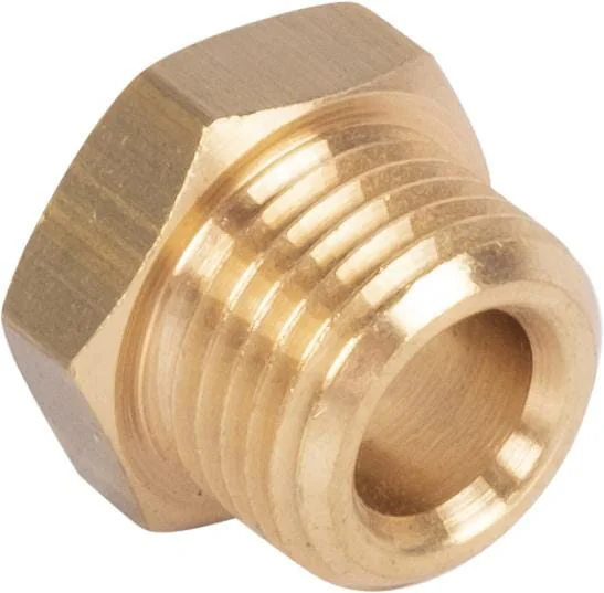 New Holland - 9968336 - Nut