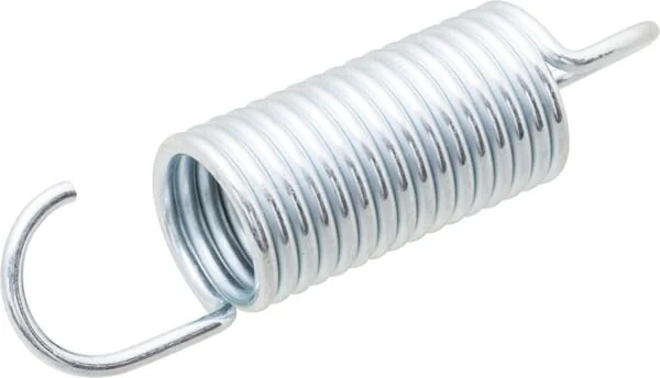 New Holland - 9977195 - Spring