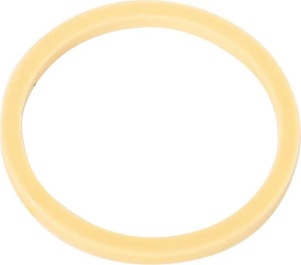 New Holland - D0NNH947A - Seal
