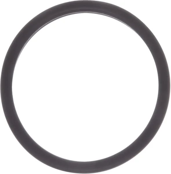 New Holland - E0NN7C081AA - Seal Gasket