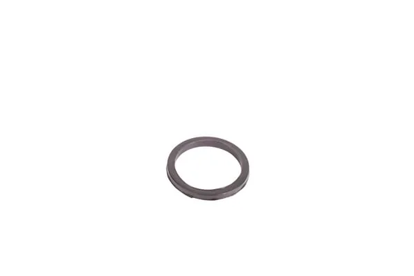 New Holland - E0NNR961AA - Seal Oil