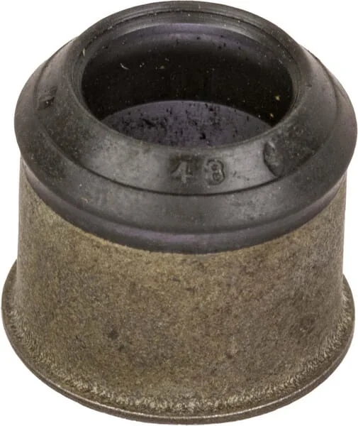 New Holland - F0NN7N142BA - Seal