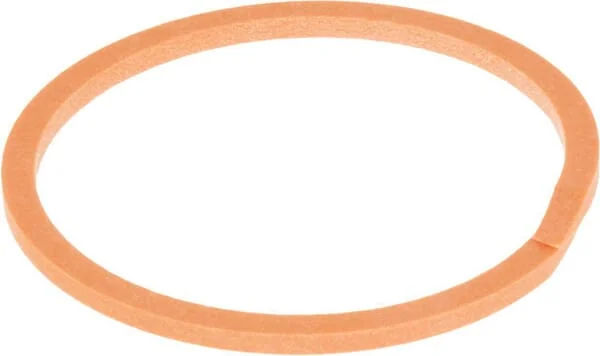 New Holland - F0NN7N283AB - Seal