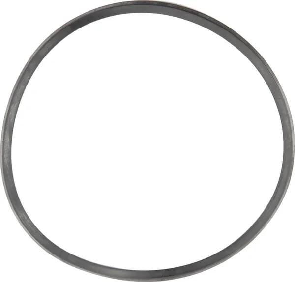 New Holland - F0NN7N947AA - Seal