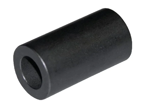 New Holland - J945252 - Bush For Exhaust Manifold CNH