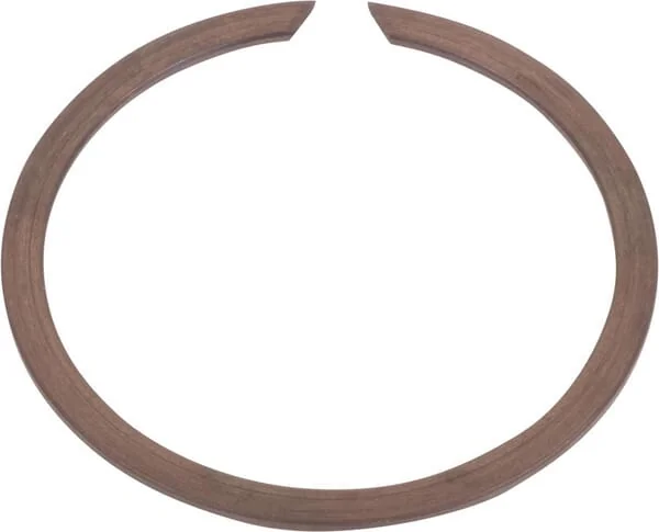 New Holland - PBB77517A - Ring