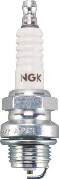 NGK - AB2 - Spark Plug NGK