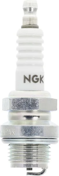 NGK - AB7 - Spark Plug NGK