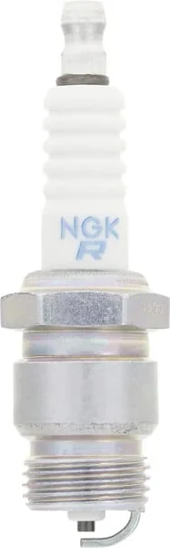 NGK - APR6FS - Spark Plug NGK